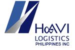 Havi Logistics Philippines .